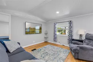 47 Cocos Plumosa Dr, Eustis, FL 32726 - Photo 10