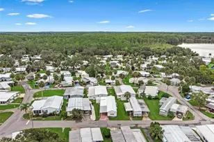 47 Cocos Plumosa Dr, Eustis, FL 32726 - Photo 30