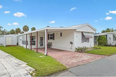 47 Cocos Plumosa Drive, Eustis, FL 32726 - Photo 4