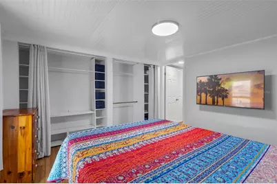 47 Cocos Plumosa Drive, Eustis, FL 32726 - Photo 20