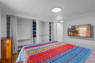 47 Cocos Plumosa Dr, Eustis, FL 32726 - Photo 20