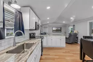 47 Cocos Plumosa Dr, Eustis, FL 32726 - Photo 12