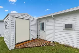 47 Cocos Plumosa Dr, Eustis, FL 32726 - Photo 28