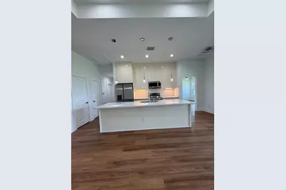 275 Antis Drive, Rotonda West, FL 33947 - Photo 4