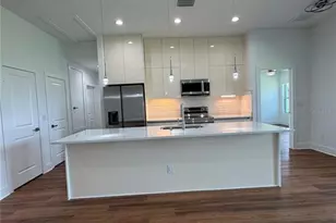 275 Antis Dr, Rotonda West, FL 33947 - Photo 4