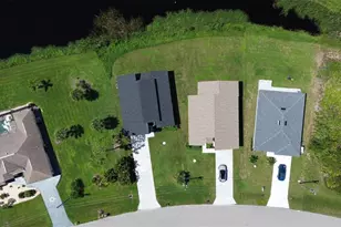 275 Antis Dr, Rotonda West, FL 33947 - Photo 12