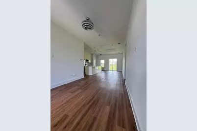 275 Antis Drive, Rotonda West, FL 33947 - Photo 6