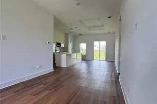 275 Antis Dr, Rotonda West, FL 33947 - Photo 6