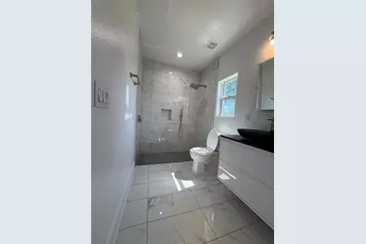 275 Antis Drive, Rotonda West, FL 33947 - Photo 10