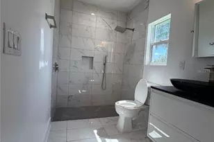 275 Antis Dr, Rotonda West, FL 33947 - Photo 10