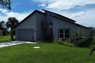 275 Antis Dr, Rotonda West, FL 33947 - Photo 1