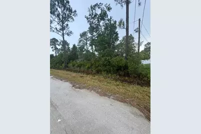 1362 East Parkway, Deland, FL 32724 - Photo 1