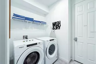 8953 Hilton Rdg Ave, Kissimmee, FL 34747 - Photo 26