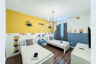 8953 Hilton Ridge Avenue, Kissimmee, FL 34747 - Photo 10