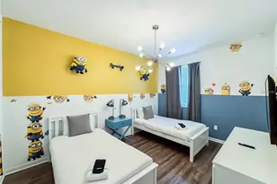 8953 Hilton Rdg Ave, Kissimmee, FL 34747 - Photo 10