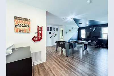 8953 Hilton Ridge Avenue, Kissimmee, FL 34747 - Photo 14