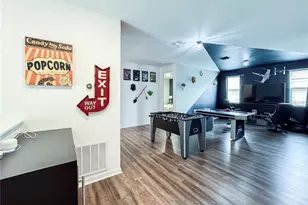 8953 Hilton Rdg Ave, Kissimmee, FL 34747 - Photo 14