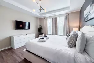 8953 Hilton Rdg Ave, Kissimmee, FL 34747 - Photo 36