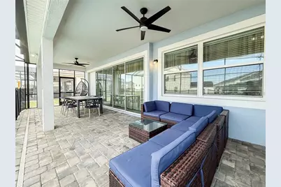 8953 Hilton Ridge Avenue, Kissimmee, FL 34747 - Photo 6