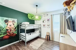 8953 Hilton Rdg Ave, Kissimmee, FL 34747 - Photo 22