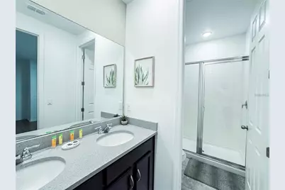 8953 Hilton Ridge Avenue, Kissimmee, FL 34747 - Photo 20