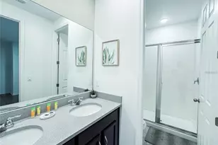 8953 Hilton Rdg Ave, Kissimmee, FL 34747 - Photo 20