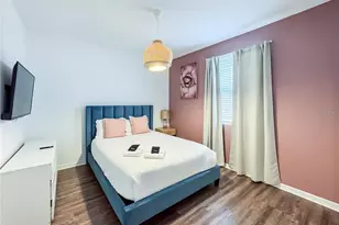 8953 Hilton Rdg Ave, Kissimmee, FL 34747 - Photo 24