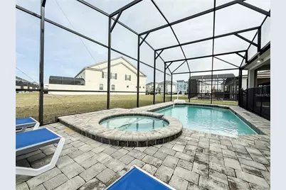 8953 Hilton Ridge Avenue, Kissimmee, FL 34747 - Photo 2