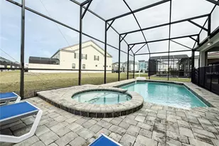 8953 Hilton Rdg Ave, Kissimmee, FL 34747 - Photo 2