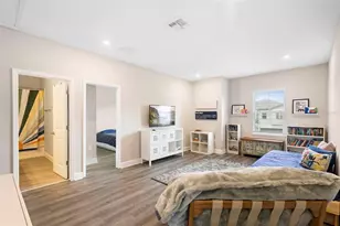 2215 Marsh Sedge Ln, Winter Park, FL 32792 - Photo 26