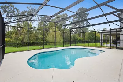2215 Marsh Sedge Lane, Winter Park, FL 32792 - Photo 40