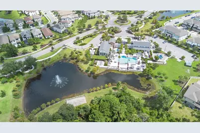 2215 Marsh Sedge Lane, Winter Park, FL 32792 - Photo 48