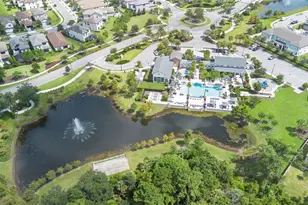 2215 Marsh Sedge Ln, Winter Park, FL 32792 - Photo 48