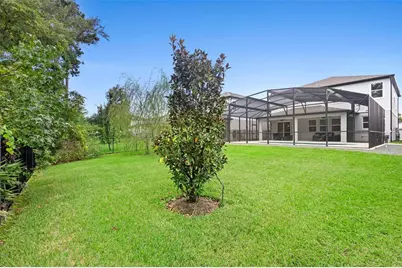 2215 Marsh Sedge Lane, Winter Park, FL 32792 - Photo 46