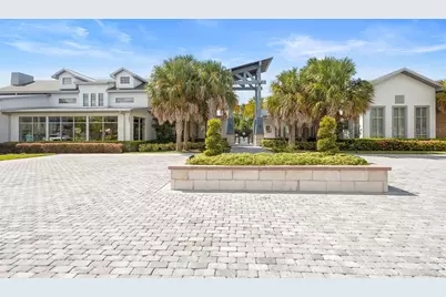 2215 Marsh Sedge Lane, Winter Park, FL 32792 - Photo 60