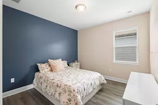2215 Marsh Sedge Ln, Winter Park, FL 32792 - Photo 34