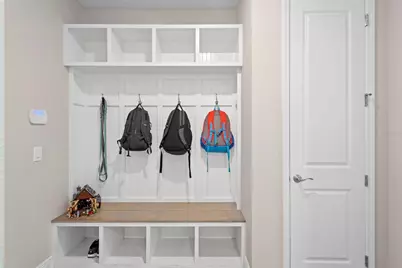 2215 Marsh Sedge Lane, Winter Park, FL 32792 - Photo 18