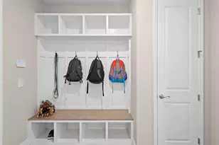 2215 Marsh Sedge Ln, Winter Park, FL 32792 - Photo 18