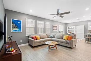 2215 Marsh Sedge Ln, Winter Park, FL 32792 - Photo 16