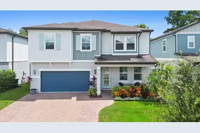 2215 Marsh Sedge Lane, Winter Park, FL 32792 - Photo 1