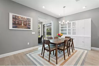 2215 Marsh Sedge Lane, Winter Park, FL 32792 - Photo 12