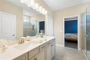 2215 Marsh Sedge Ln, Winter Park, FL 32792 - Photo 24