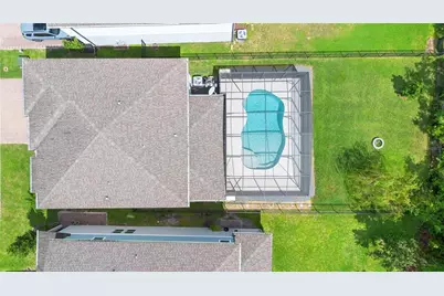 2215 Marsh Sedge Lane, Winter Park, FL 32792 - Photo 42