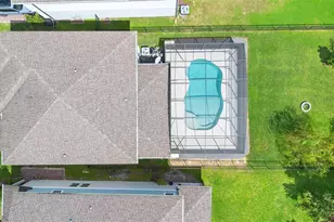 2215 Marsh Sedge Ln, Winter Park, FL 32792 - Photo 42