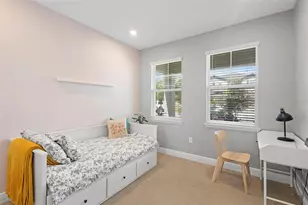 2215 Marsh Sedge Ln, Winter Park, FL 32792 - Photo 36