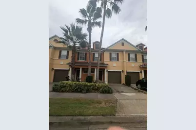 889 Assembly Court, Reunion, FL 34747 - Photo 16