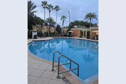 889 Assembly Court, Reunion, FL 34747 - Photo 2