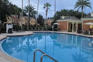 889 Assembly Ct, Reunion, FL 34747 - Photo 2