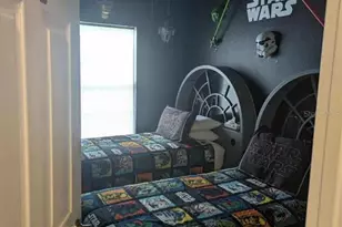 889 Assembly Ct, Reunion, FL 34747 - Photo 20