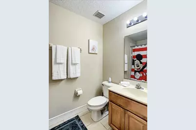 889 Assembly Court, Reunion, FL 34747 - Photo 10